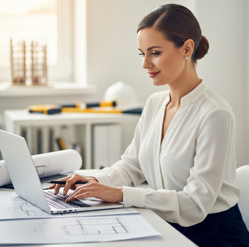 Virtual Executive Assistant - RemoteDraft