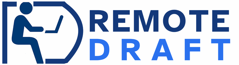 RemoteDraft US